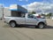 2002 Ford F-150 XL