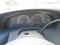 2002 Ford F-150 XL