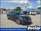 2017 Chevrolet Malibu Premier