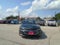 2017 Chevrolet Malibu Premier
