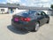 2017 Chevrolet Malibu Premier