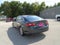 2017 Chevrolet Malibu Premier