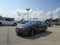 2017 Chevrolet Malibu Premier