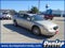 2007 Buick Lucerne V6 CXL