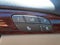 2007 Buick Lucerne V6 CXL