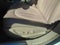 2007 Buick Lucerne V6 CXL