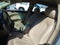 2007 Buick Lucerne V6 CXL