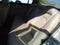 2007 Buick Lucerne V6 CXL
