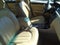 2007 Buick Lucerne V6 CXL