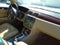 2007 Buick Lucerne V6 CXL