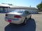 2007 Buick Lucerne V6 CXL