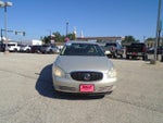2007 Buick Lucerne V6 CXL