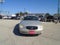2007 Buick Lucerne V6 CXL