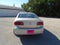 2007 Buick Lucerne V6 CXL