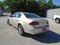 2007 Buick Lucerne V6 CXL