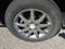 2007 Buick Lucerne V6 CXL