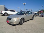 2007 Buick Lucerne V6 CXL
