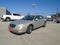2007 Buick Lucerne V6 CXL