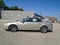 2007 Buick Lucerne V6 CXL
