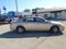 2007 Buick Lucerne V6 CXL