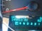 2007 Buick Lucerne V6 CXL