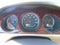 2007 Buick Lucerne V6 CXL