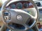 2007 Buick Lucerne V6 CXL