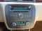 2007 Buick Lucerne V6 CXL