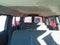2018 Chevrolet Express Passenger 2500 LS