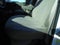 2018 Chevrolet Express Passenger 2500 LS