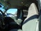 2018 Chevrolet Express Passenger 2500 LS