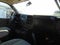 2018 Chevrolet Express Passenger 2500 LS