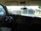 2018 Chevrolet Express Passenger 2500 LS