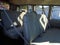 2018 Chevrolet Express Passenger 2500 LS