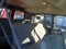 2018 Chevrolet Express Passenger 2500 LS