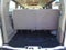 2018 Chevrolet Express Passenger 2500 LS