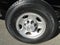 2018 Chevrolet Express Passenger 2500 LS