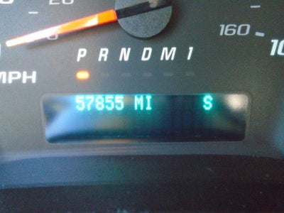 2018 Chevrolet Express Passenger 2500 LS