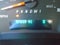 2018 Chevrolet Express Passenger 2500 LS
