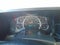 2018 Chevrolet Express Passenger 2500 LS