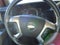2018 Chevrolet Express Passenger 2500 LS
