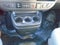 2018 Chevrolet Express Passenger 2500 LS