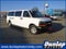 2023 Chevrolet Express Passenger 3500 1LS