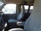 2023 Chevrolet Express Passenger 3500 1LS