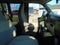 2023 Chevrolet Express Passenger 3500 1LS