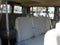 2023 Chevrolet Express Passenger 3500 1LS