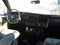 2023 Chevrolet Express Passenger 3500 1LS