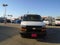 2023 Chevrolet Express Passenger 3500 1LS