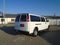 2023 Chevrolet Express Passenger 3500 1LS