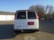 2023 Chevrolet Express Passenger 3500 1LS